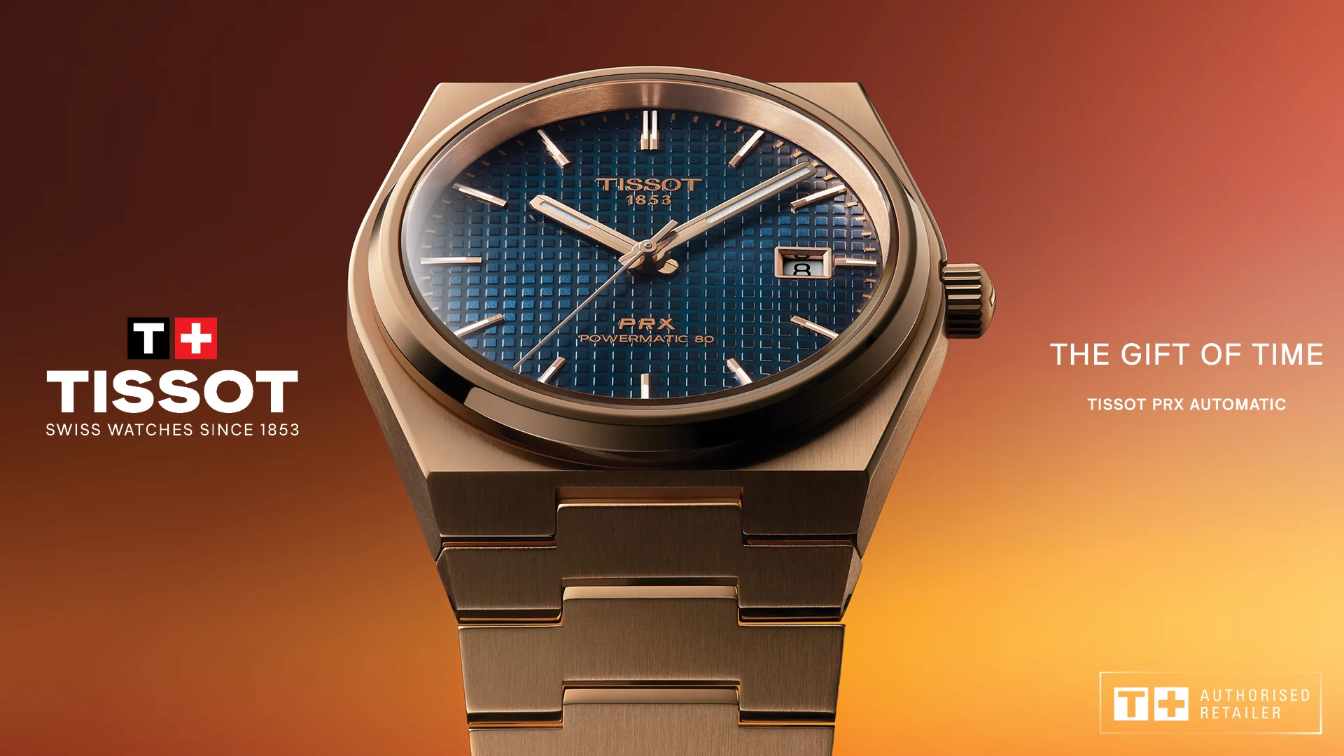 Timeless Elegance Since 1969