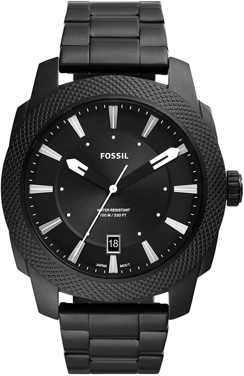 Fossil - Non-Sale Items