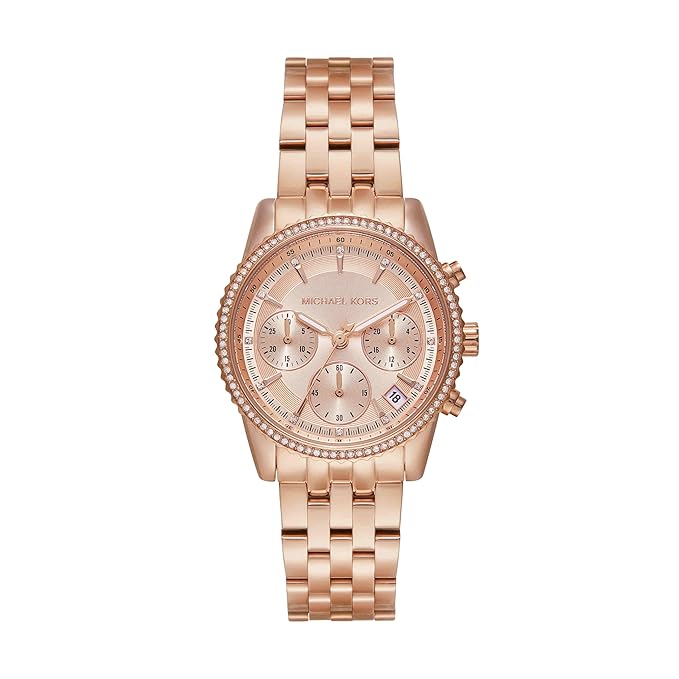 Michael Kors - Non-Sale Items