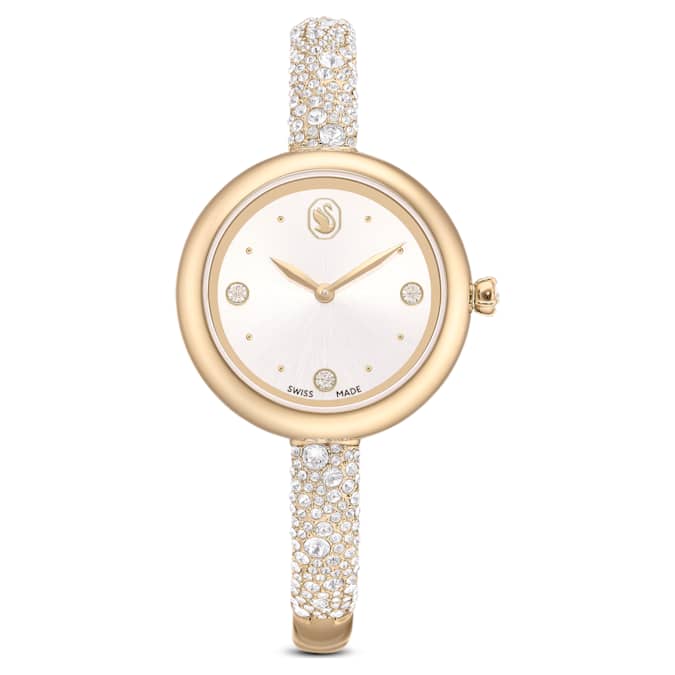 Swarovski - Non-Sale Items