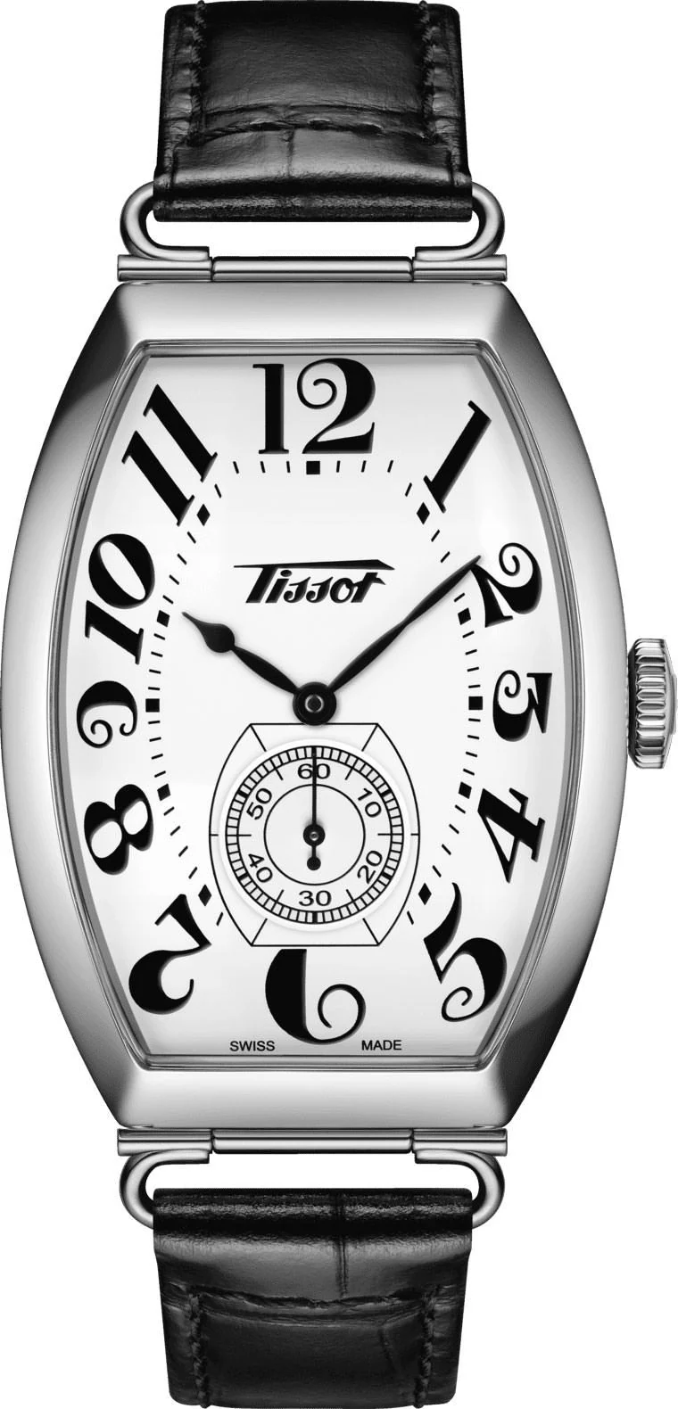 Tissot - Non-Sale Items